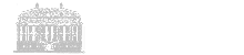 mnb